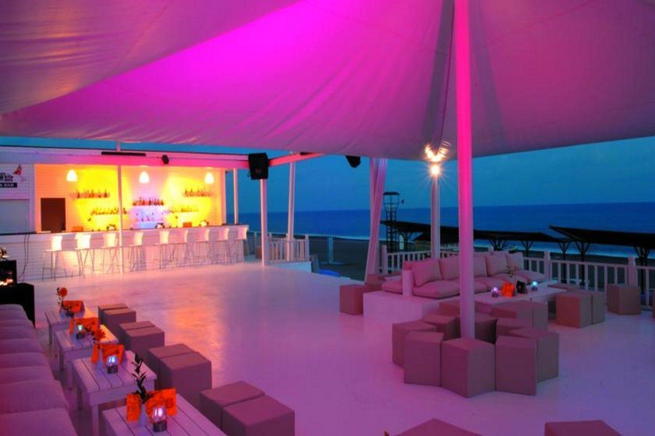 Aska Costa Holiday Club Side Dış mekan fotoğraf